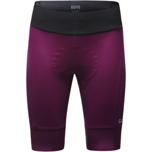 Gore c3 womens 2025 shorts