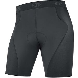 GOREWEAR C5 Liner Short Tights+ - Men's 