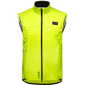 GOREWEAR Everyday Vest - Men's - Men