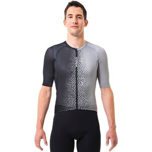 サーフィン・ボディボード Rash athlete jersey 3年保証』 ウェットスーツ ラッシュ RASH メンズ ロング