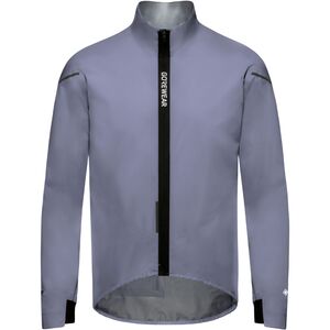 ウェア Gore Bike wear Water-Resistant Jackets AMEGRE.jpg