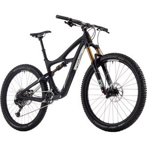 Ibis mojo 3 for sale shop