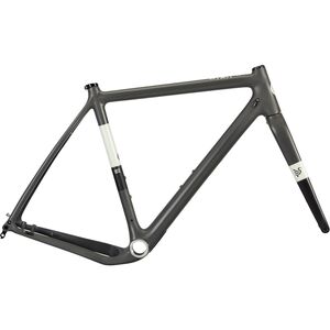 Ibis Hakkalugi Disc Frameset - 2016 - Bikes