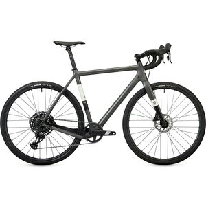 Ibis Hakka MX Rival AXS 1x Gravel Bike - Bikes Ibis Hakka MX Rival AXS 1x Gravel Bike - Bikes