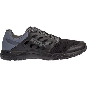 Inov 8 All Train 215 Shoe - Men's - Men