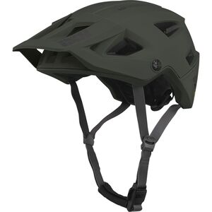 Trigger FF MIPS helm - Acacia | IXS Trigger FF MIPS helm - Acacia | IXS