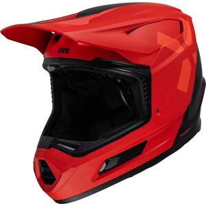 oakley motocross goggles Sizes:42 Flexibility even in extreme Torch Holder Glove C.Centimo Handschuh Garden Flower