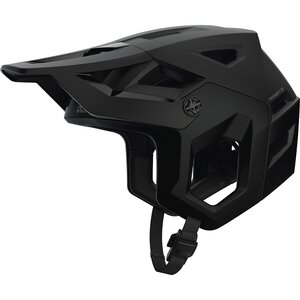 iXS Trigger X 2.0 MIPS Helmet - Men