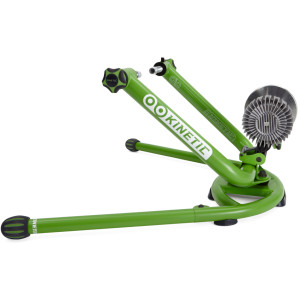 パーツ kinetic Rock and Roll 2.0 Kinetic Rock n Roll 2.0 Trainer - Accessories