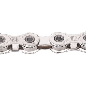 Kmc 12 speed chain discount