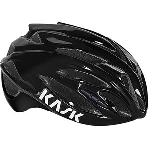 Competitive cyclist helmets online