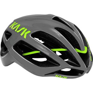 Kask Protone Cycling Helmet ヘルメット ANT.jpg