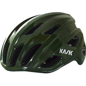 Kask Mojito Cubed Men
