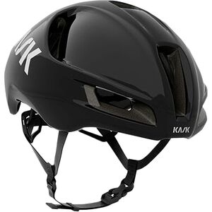 KASK utopia Lサイズ KASK 「カスク」 UTOPIA Lサイズ 59-62cm ヘルメット / 熊谷本店