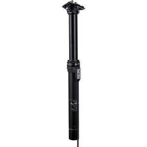 KS LEV DX Dropper Seatpost - Components