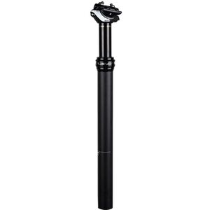 パーツ KS DROPPER SEATPOST LEV Si(30.9/ 295/75) KS LEV CI Carbon Dropper Seatpost - Components