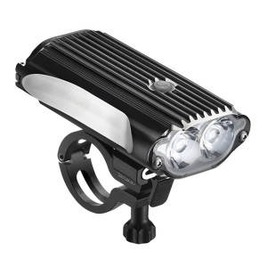 Lezyne Mega Drive Front Light - Accessories