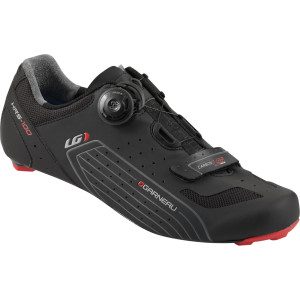 LOUIS GARNEAUのCARBONモデル LOUISGARNEAU 2007 bicycles collection ルイガノ自転車2007年モデルを