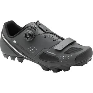 Louis Garneau Granite II Cycling Shoe - Men's - Men