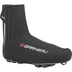 Garneau on sale shoe covers
