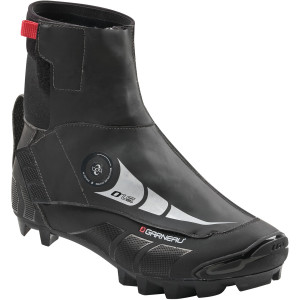 Louis Garneau 0-degrees LS-100 Shoe - Men's - Men