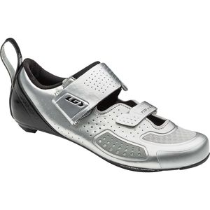 Louis Garneau Tri X-Lite III Shoe - Men's - Men