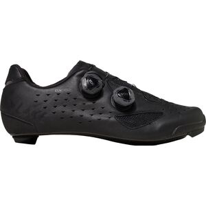 Lake CX238 Wide Cycling Shoe - Men's - Men