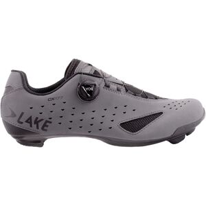 Lake mountain bike shoes store