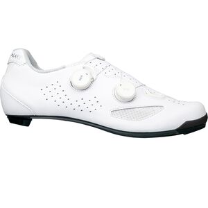 Lake CX239 Wide Cycling Shoe - Men