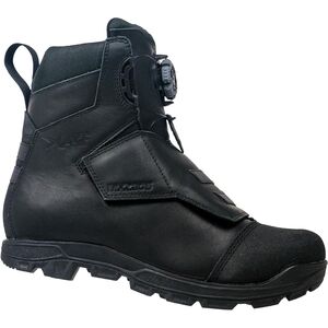 Lake MXZ305 Mountain Bike Shoe - Men