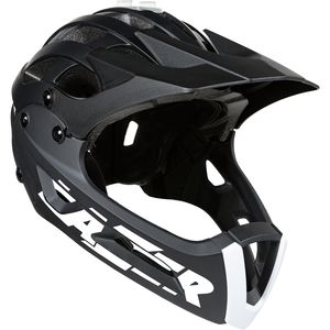 acessories for lazer revolution helmet Lazer Revolution Full-Face MIPS Helmet