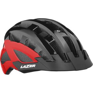 Lazer Compact DLX Mips Helmet - Men