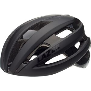 Lazer Sphere Mips Helmet Men