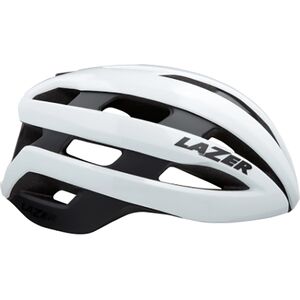 Helm lazer shop