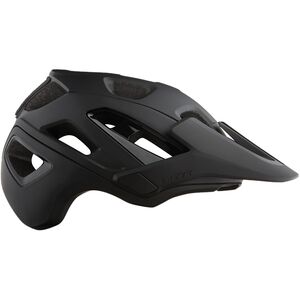 Lazer Jackal Mips Helmet - Men