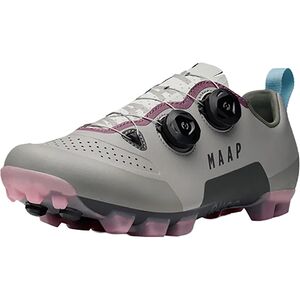 メルカグ MAAP x QUOC Gran Tourer XC Cycling Shoe - Men