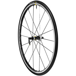 最終値下げMavic Ksyrium SLS BK.jpg