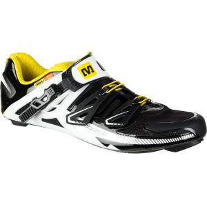 ブランドのギフト Mavic Zxellium Shoe - Men's - Men 25cm～