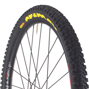 Mavic Crossmax Roam XL Tire - 27.5 - Components