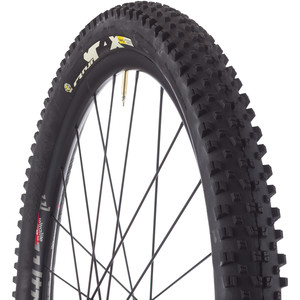 Mavic Crossmax Quest Tire - 27.5 - Components