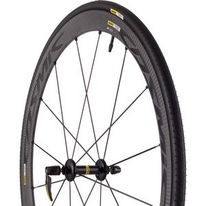 MAVIC マヴィック COSMIC CARBONE 40 ELITE BK.jpg