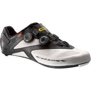 Mavic Cosmic Ultimate II Cycling Shoe - Men's - Men