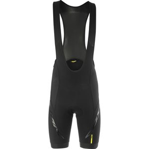 ウェア Mavic cosmic bib navy size S Mavic Cosmic II Bib Mens Biking Shorts - Pants - Bike