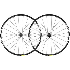パーツ MAVIC XA LIGHT 27.5 S15X10012X142MM.jpg
