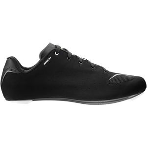 Mavic Aksium III Cycling Shoe - Men's - Men