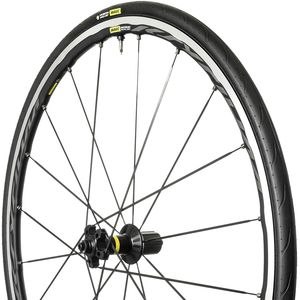 MAVIC 「マヴィック」 KSYRIUM ELITE UST DISC BLA.jpg