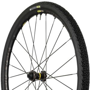 パーツ MAVIC ALLROAD ELITE DISC BK.jpg