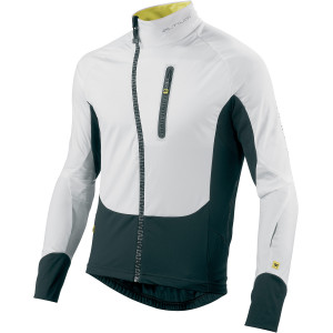 Mavic Cyclone Jacket - Men's - Men