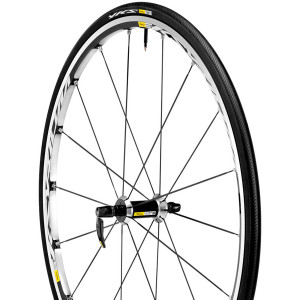 achio-sanさん専用　MAVIC Ksyrium Elite achio-sanさん専用 MAVIC Ksyrium Elite Mavic Ksyrium Elite