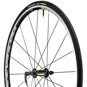 MAVIC 「マビック」 KSYRIUM EQUIPE /CAMPAGNOLO BK.jpg